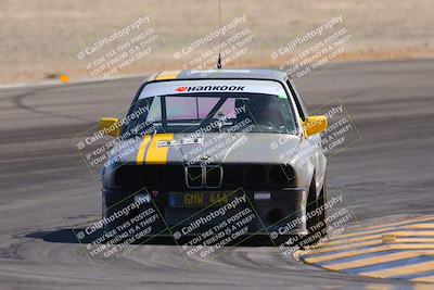 media/Oct-15-2023-Lucky Dog Racing Chuckwalla (Sun) [[f659570f60]]/3rd Stint Turn 10/